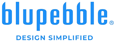 Blupebble