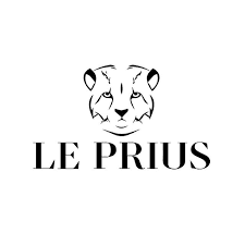Le Prius