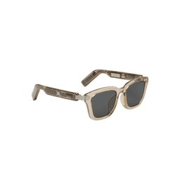 jbl soundgear frames square price in Bangladesh