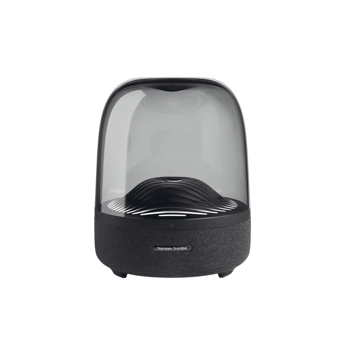 Harman Kardon Aura Studio Price in Bangladesh