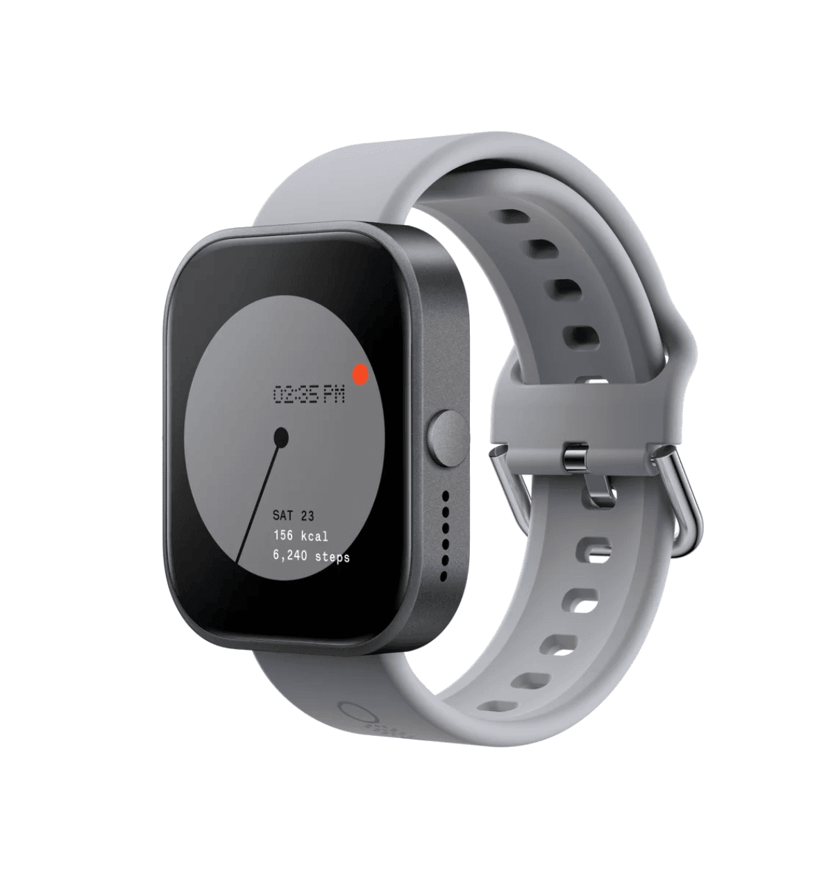 Nothing CMF Watch Pro