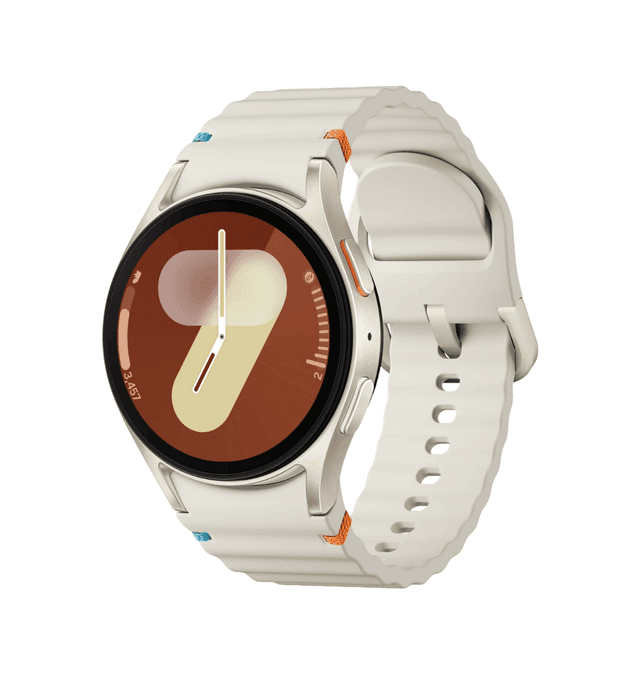 Galaxy Watch Price in Bangladesh