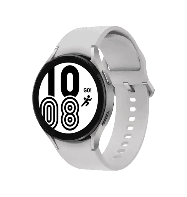 Galaxy Watch 4