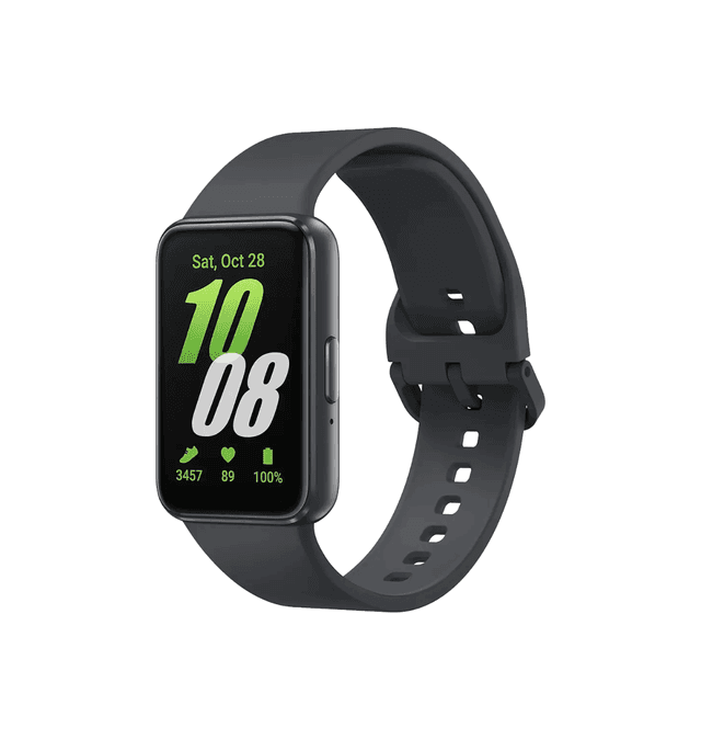 27KB 2001 null null null 15 15 21 21 1 2003 null nMd40TsqIDb CM