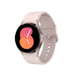 Galaxy Watch Price in Bangladesh