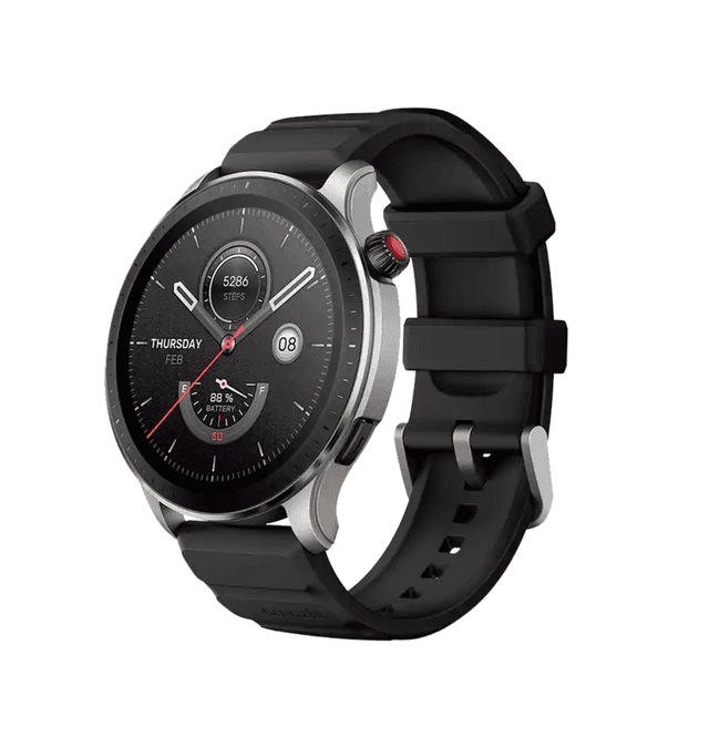 Amazfit GTR Smart Watch Price in Bangladesh