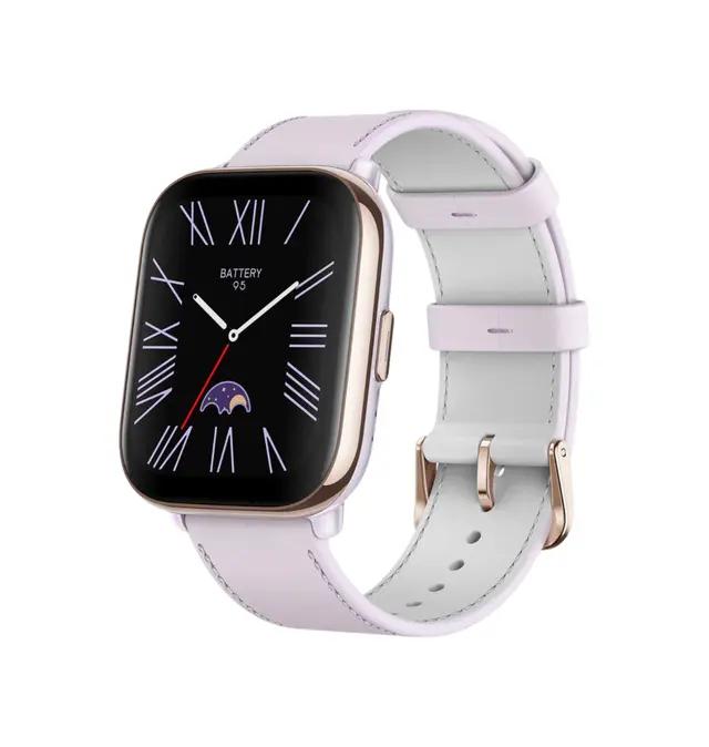 Amazfit Active Smart Watch Price in Bangladesh