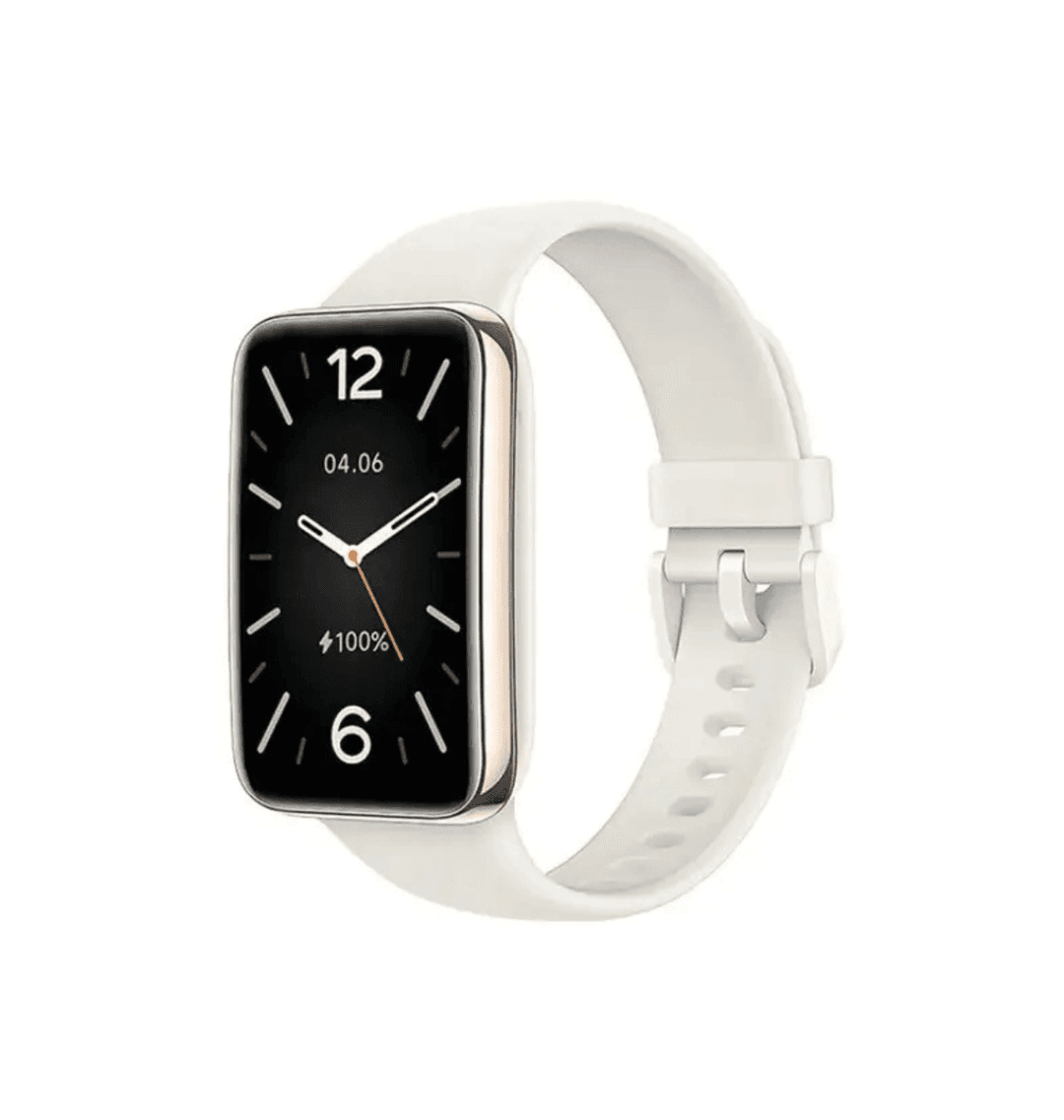 Xiaomi Smart Band Pro Price in Bangladesh