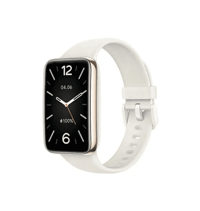 Xiaomi Smart Band Pro Price in Bangladesh