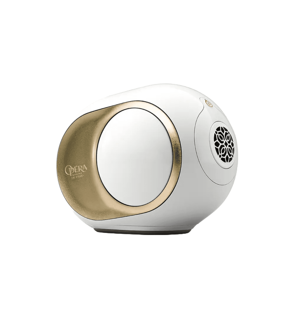 Devialet Phantom II 98 dB Mono Speaker