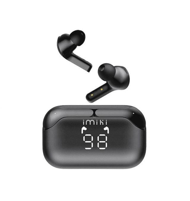 Imilab Imiki T12 TWS Bluetooth Earbuds