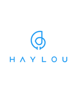 Haylou