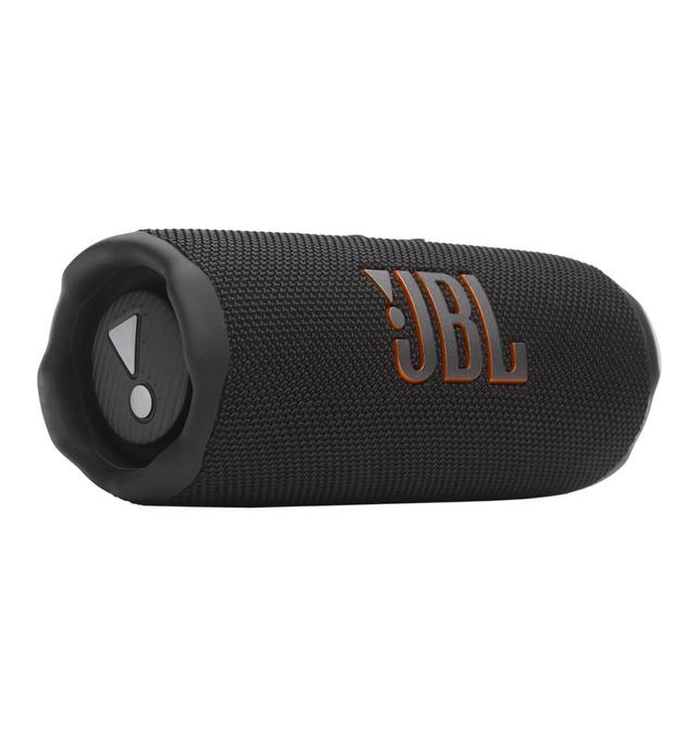 JBL Flip Portable Bluetooth Speaker