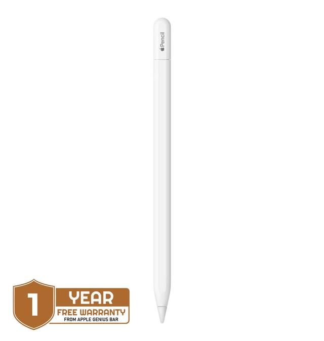 Apple Pencil USB C price in Bangladesh