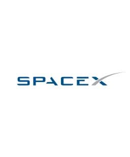 SpaceX