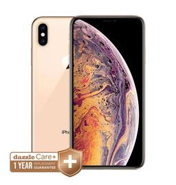 Iphone Xs Max Second Hand Price In Bangladesh Apple IPhone XS Max