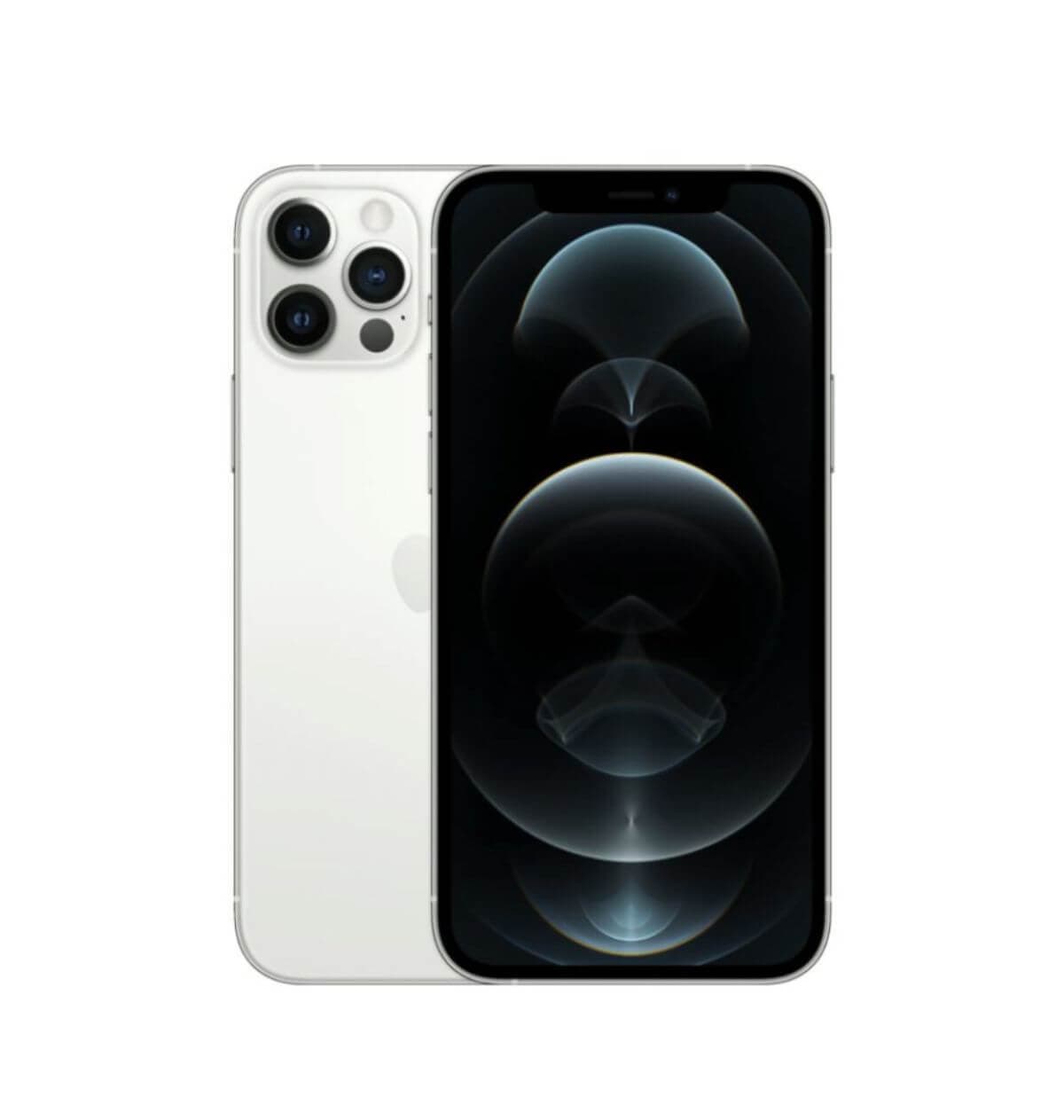 Thumb 8