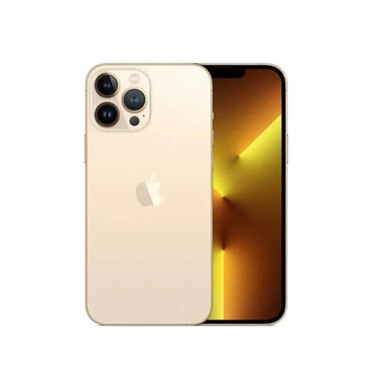 Thumb 7