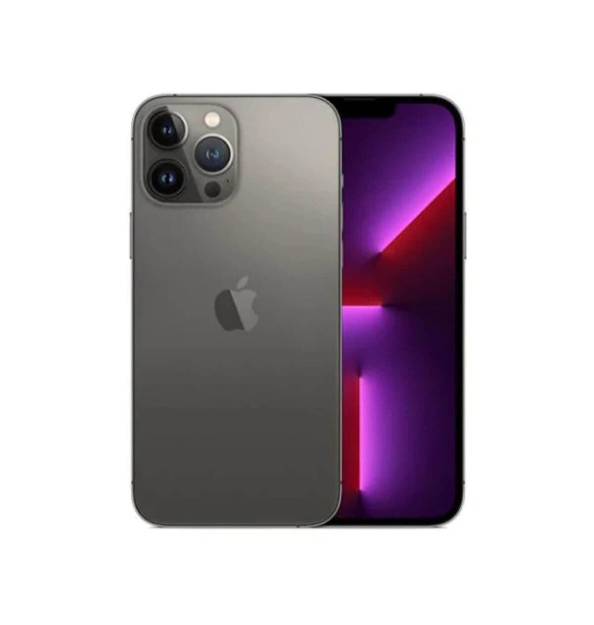 Thumb 8
