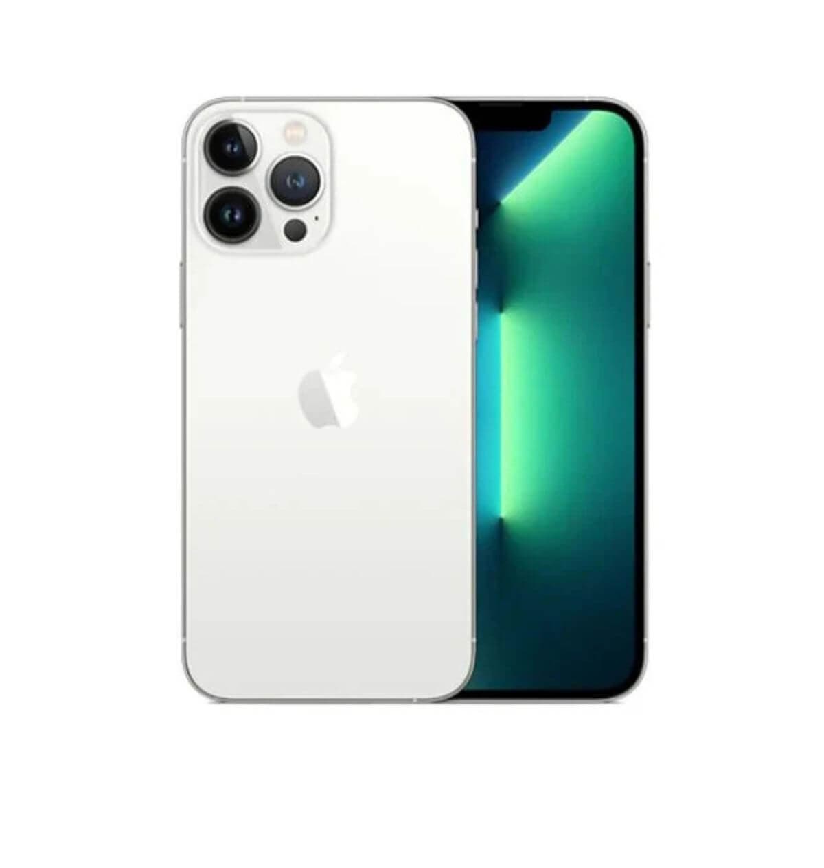 Thumb 9