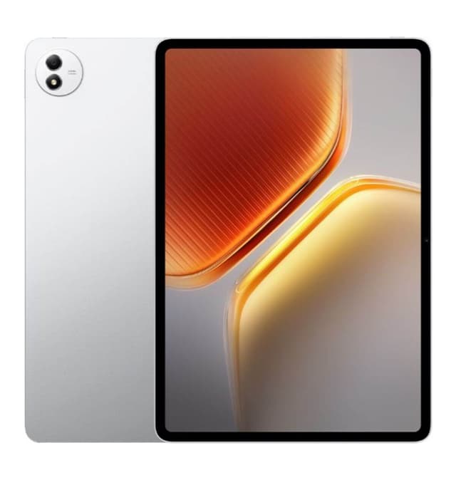 iQOO Pad5 Pro