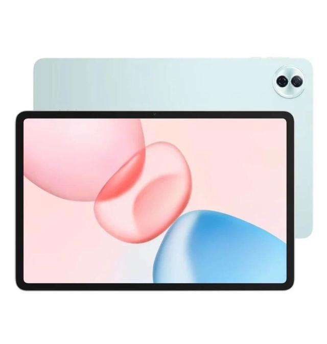 Honor Pad 10