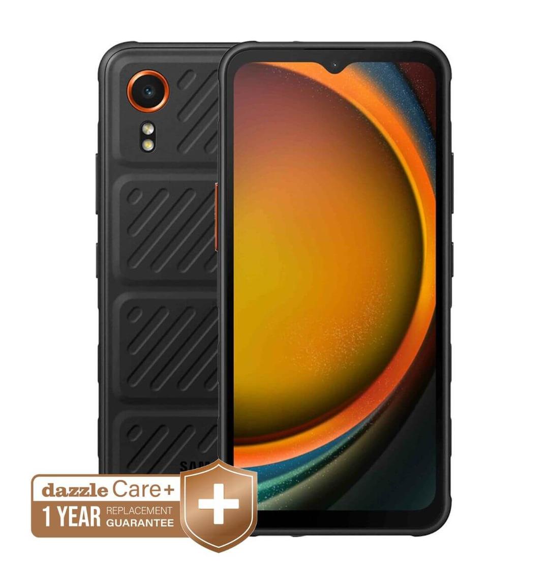 Samsung Xcover Price in Bangladesh