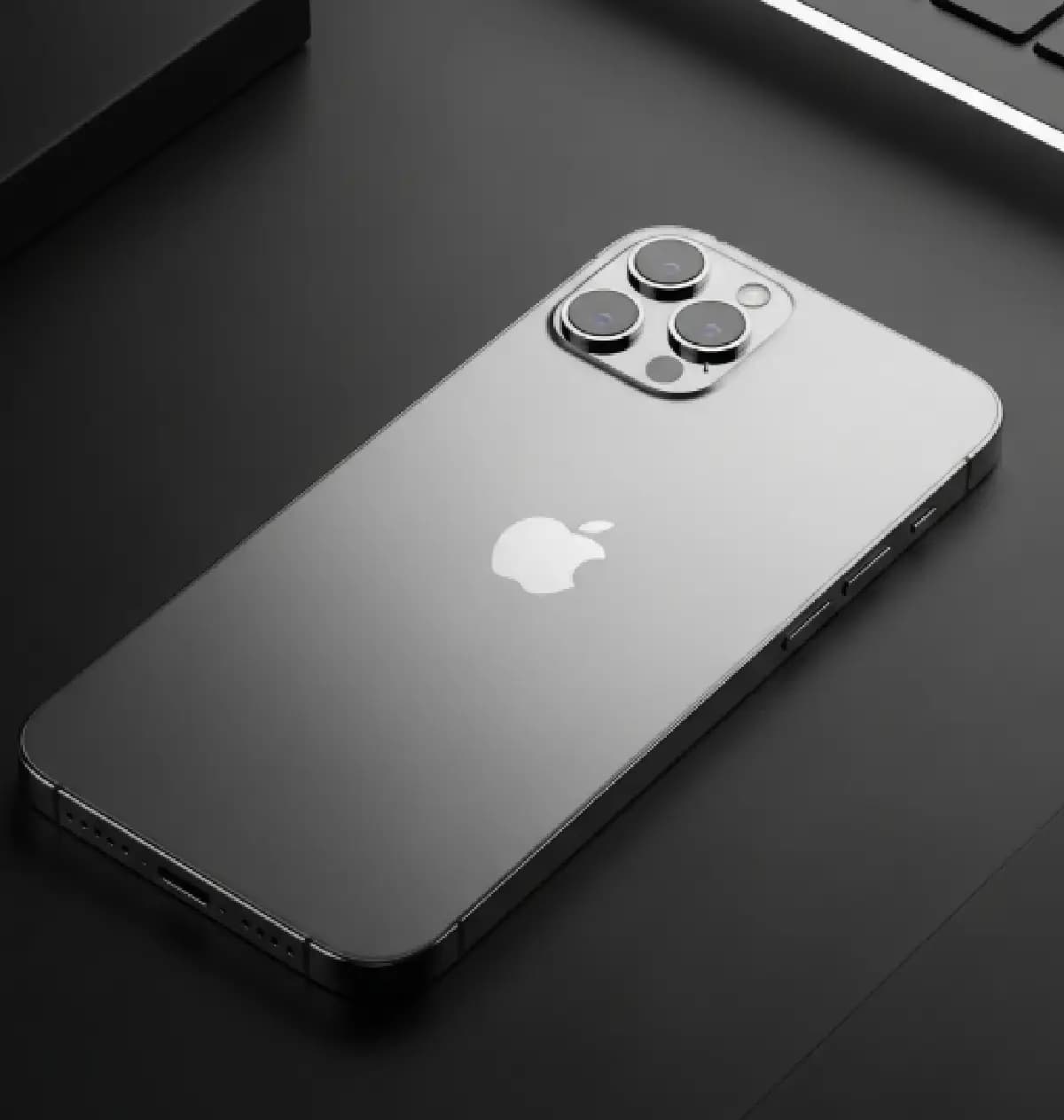 iPhone 17 Concept: Future of the iPhone Series Unveiled