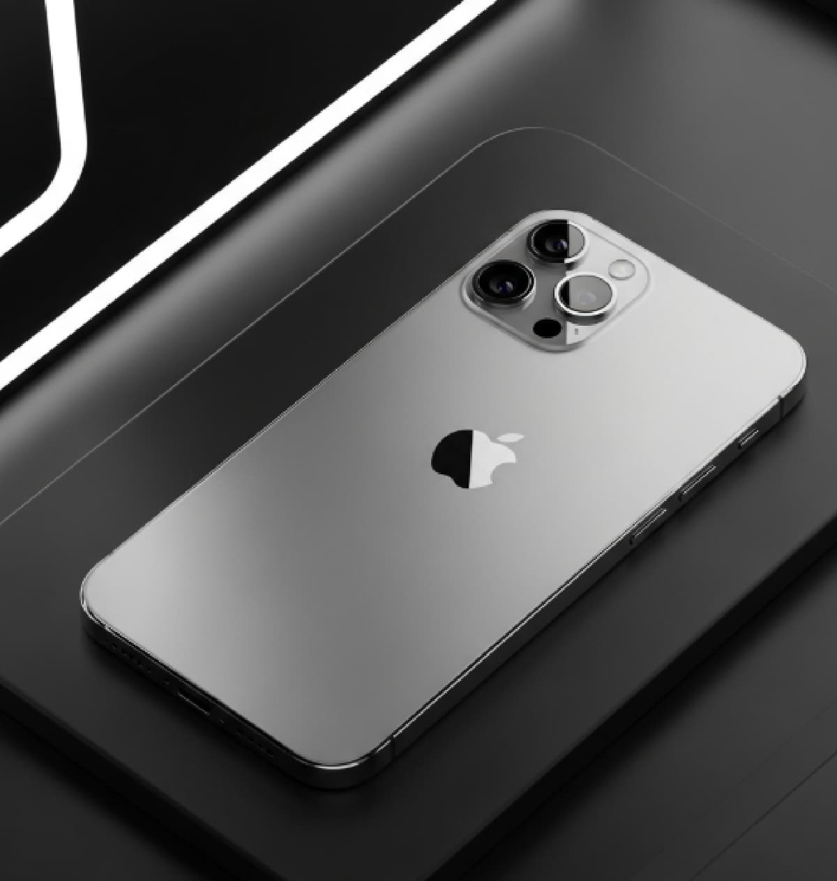 iPhone 17 Pro Camera Upgrades | What’s New in 2025?