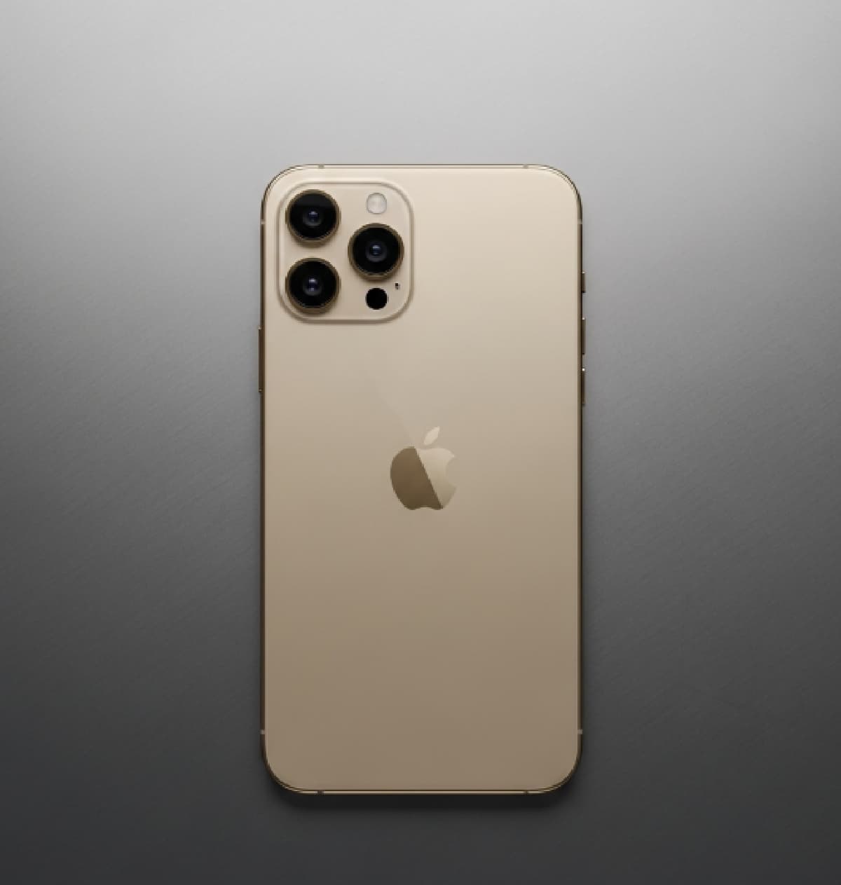 iPhone 17 Pro Max Leaks: Design, Camera, and Specs Revealed