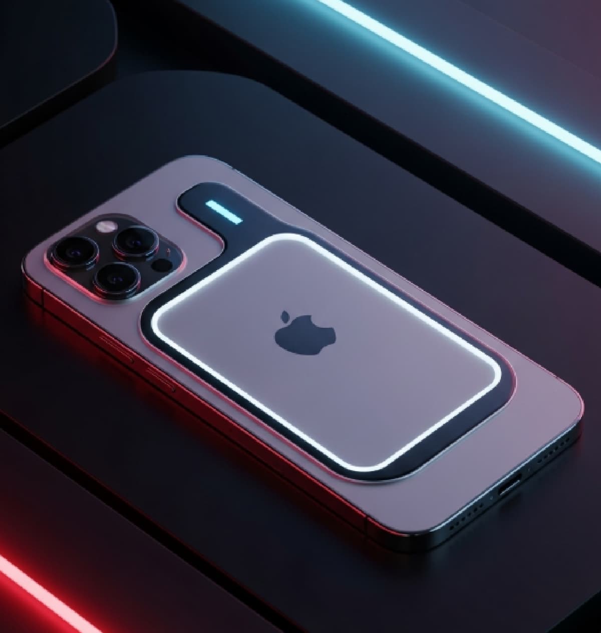 iPhone 17 Pro Upcoming Features | What to Expect in 2025