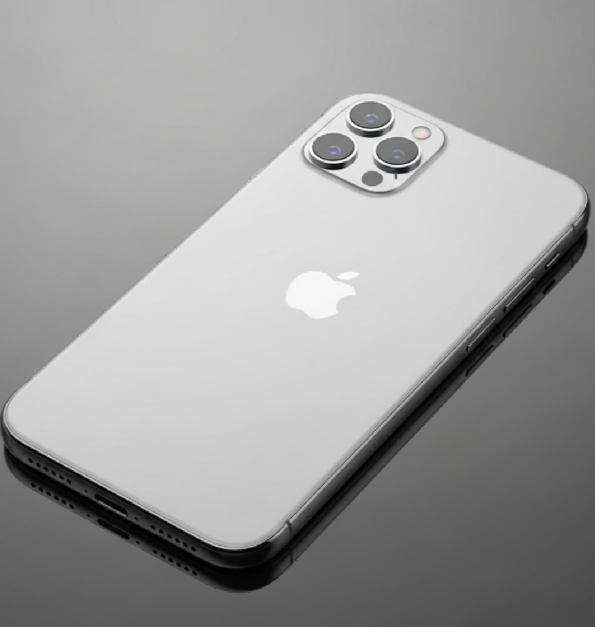 iPhone 17 Pro Max New Features | Full Breakdown for 2025