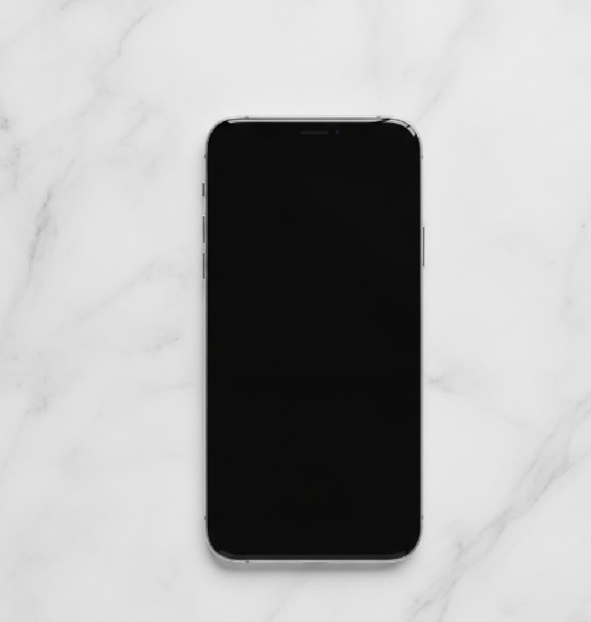 When Will iPhone 17 Be Released? Launch Timeline for Bangladesh