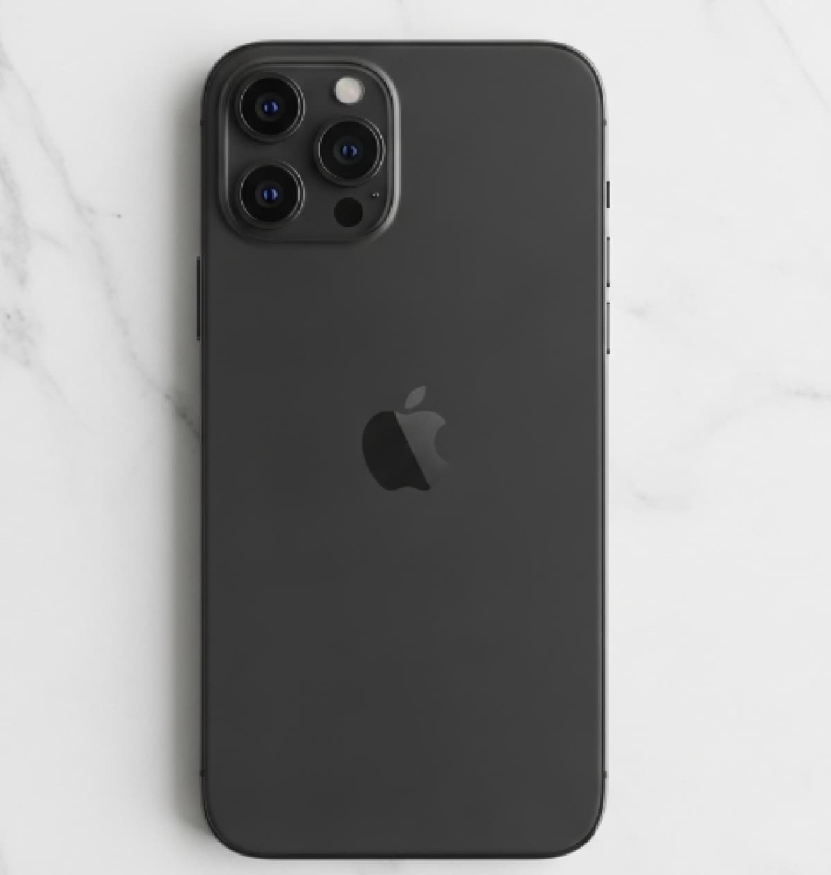 iPhone 17 Pro Max Details | Specs, Features & Launch in Bangladesh