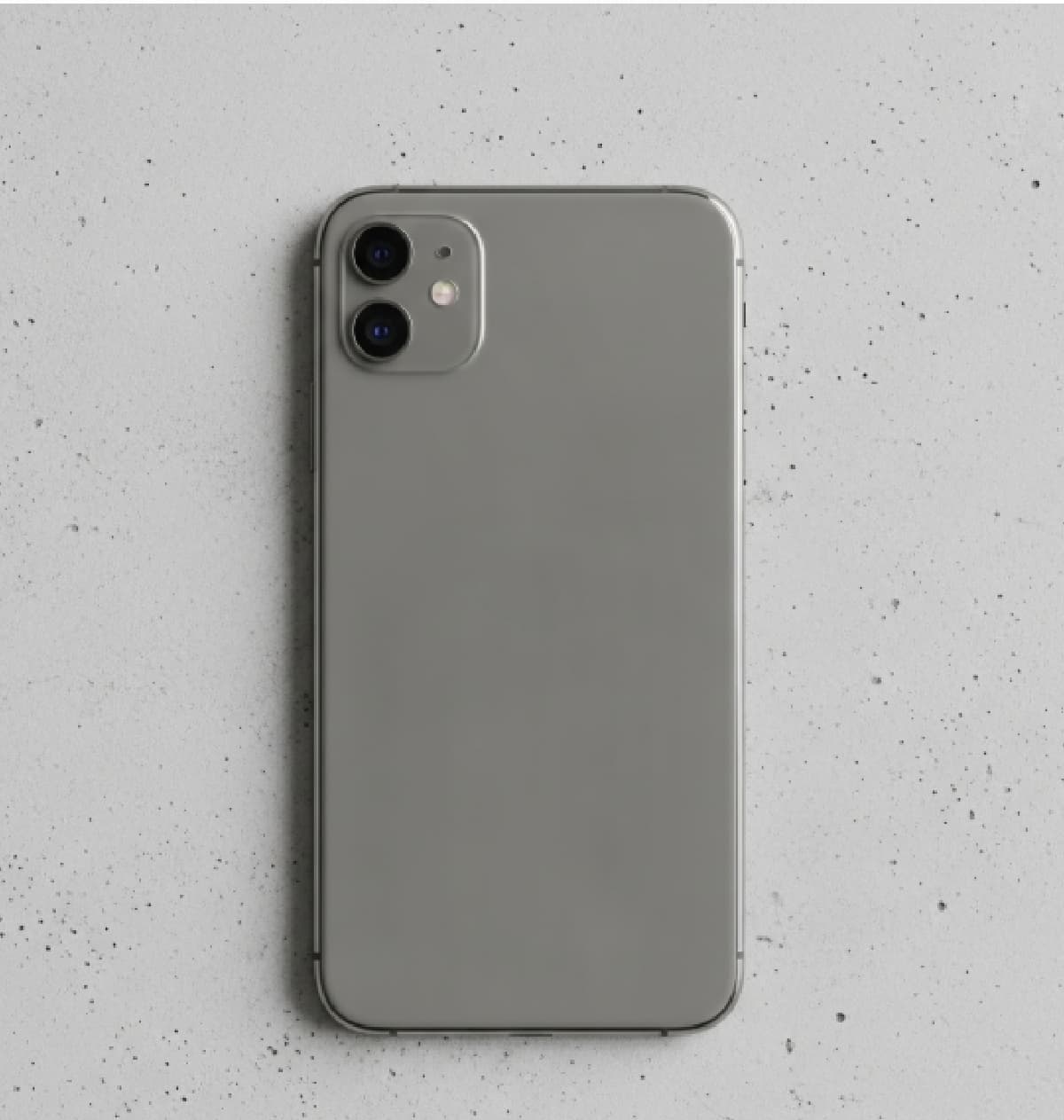 iPhone 16 vs iPhone 17: Full Comparison for Bangladeshi Buyers