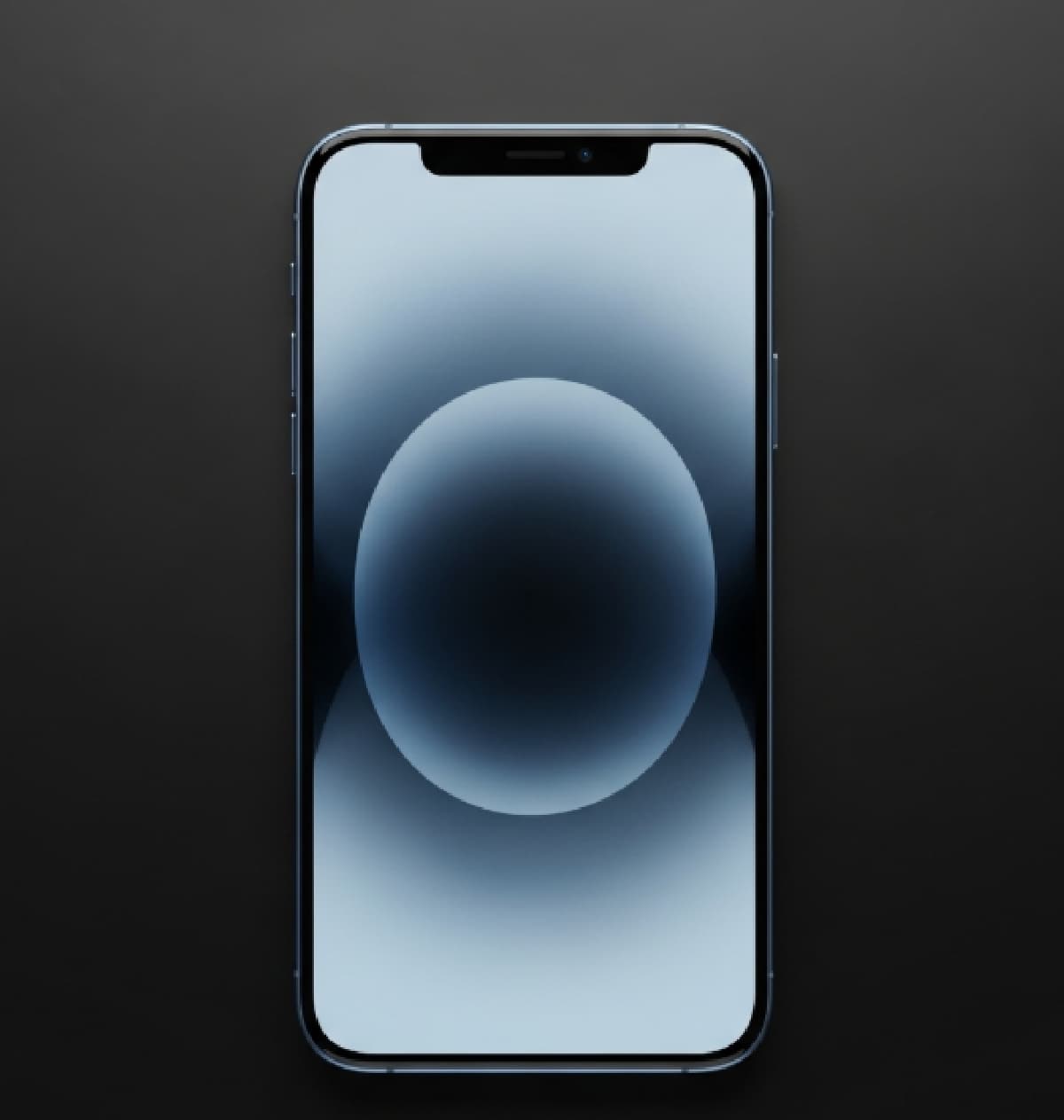 iPhone 17 Rumors: Design, Specs & Features Leaked So Far