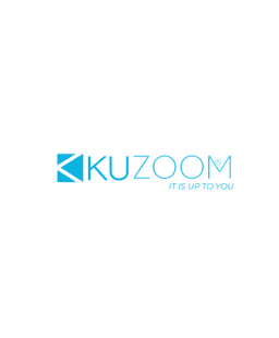 KUZOOM
