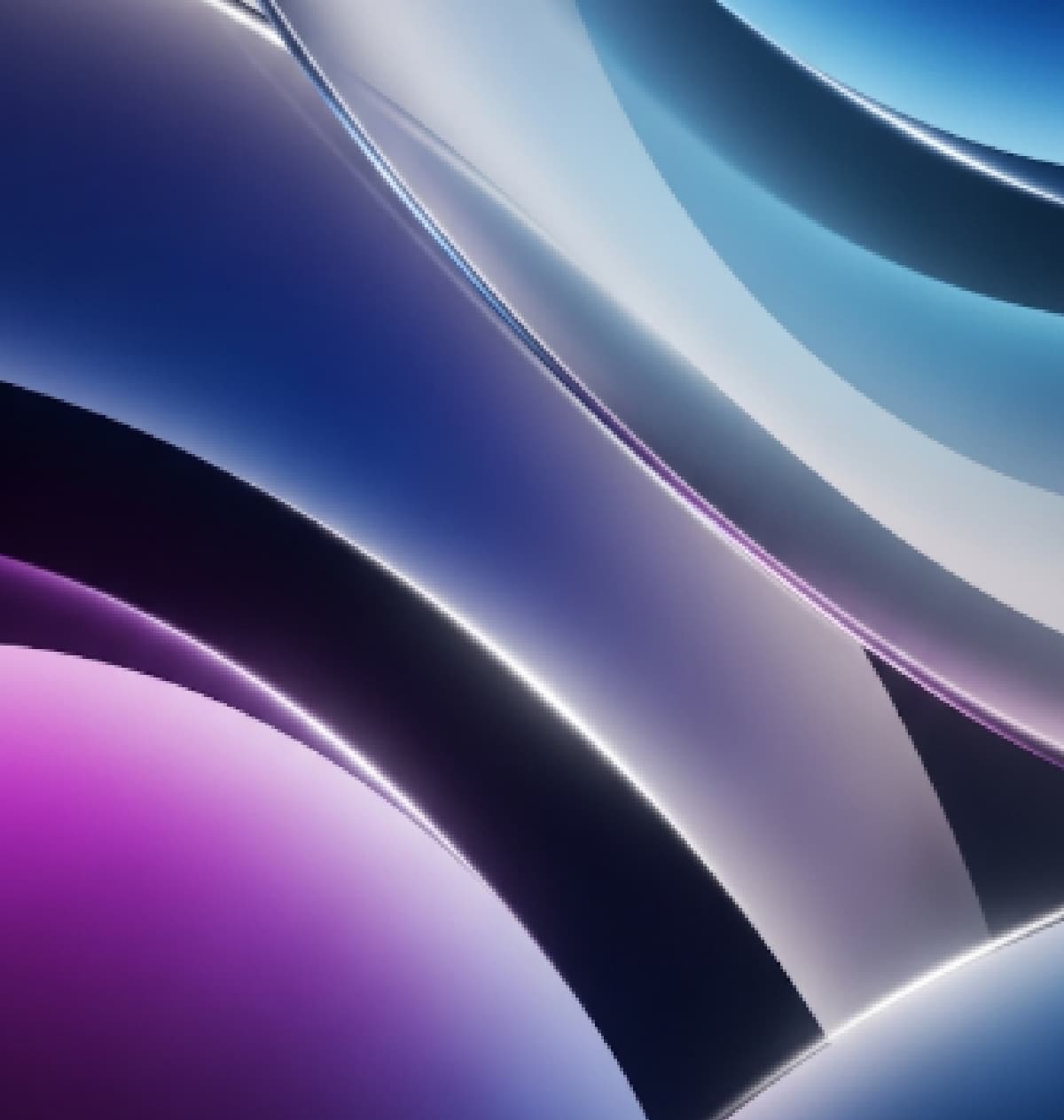 Stunning iPhone 16 Pro Max Wallpaper 2025: Official Collection