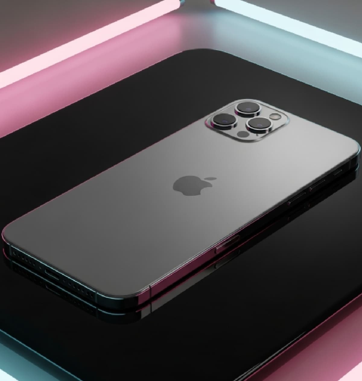iPhone 16 Pro Price BD (2025): Authentic Apple Flagship at Dazzle