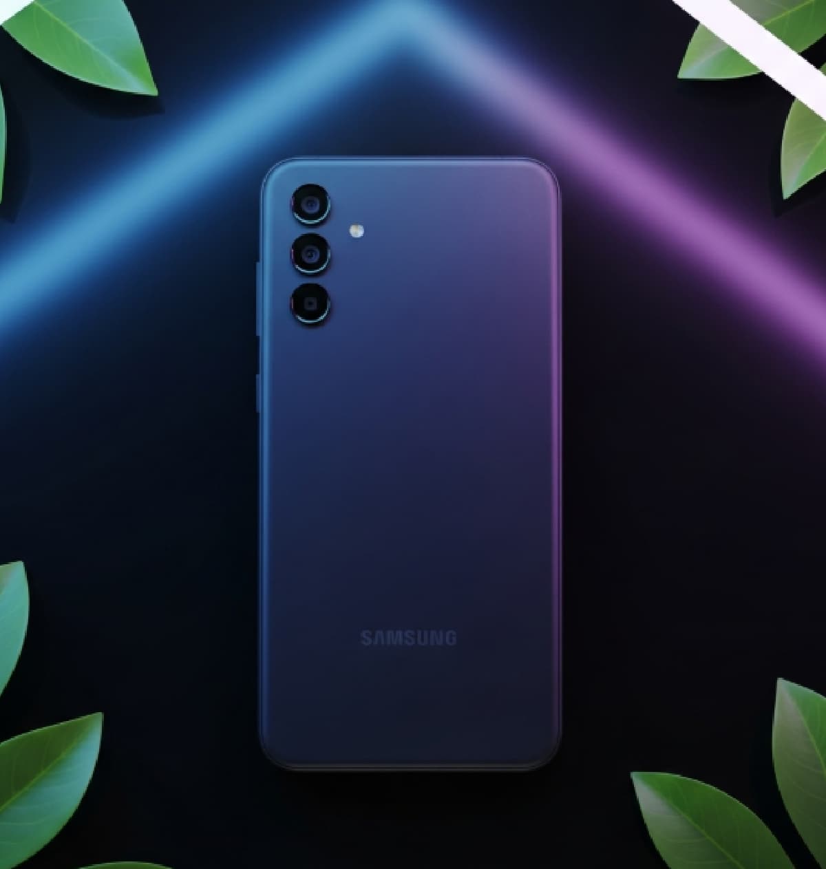 Samsung A15 Price in BD: Specs & Value – Dazzle