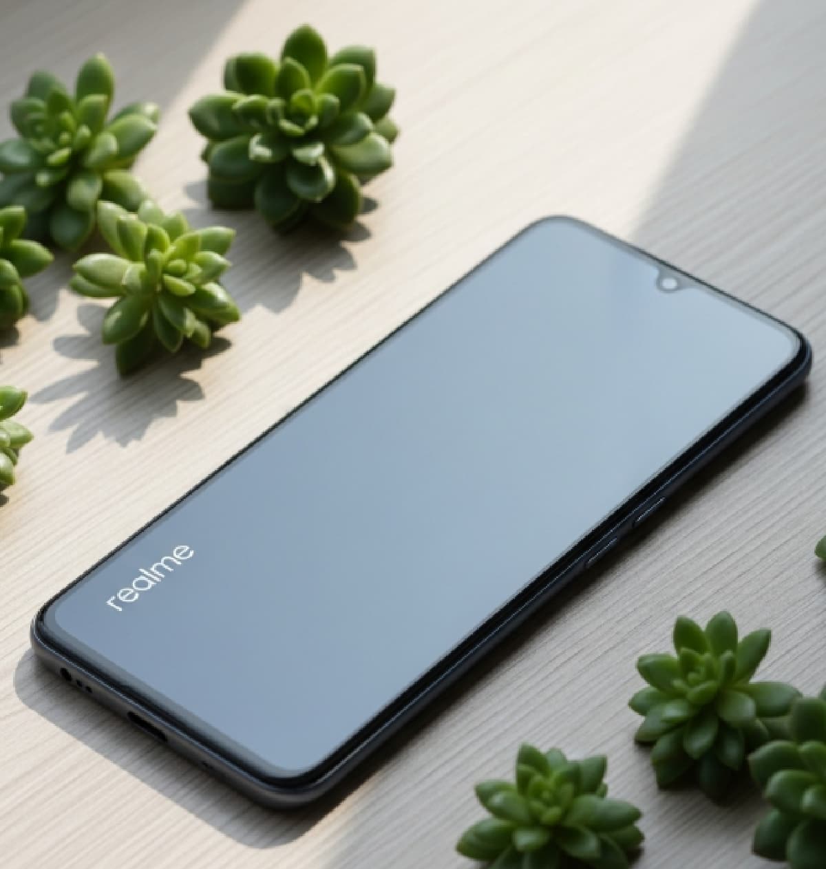 Dazzle: Realme C71 Price in Bangladesh (2025) - Specs & Deals