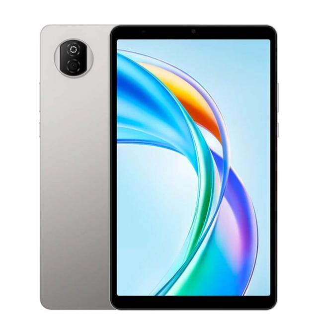 Honor Pad X7 Official