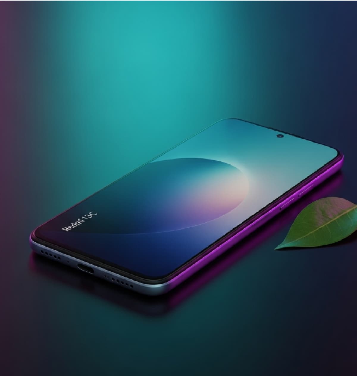 Redmi 13C Price in Bangladesh: Official Rates & Specs.