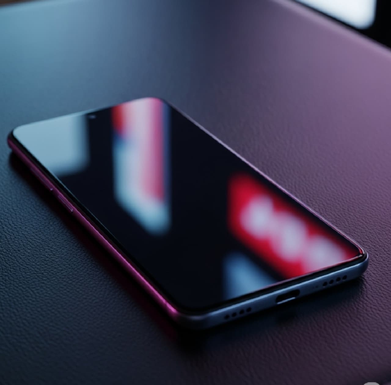 Redmi Note 11 Price in Bangladesh 2025: Still a Good Buy?