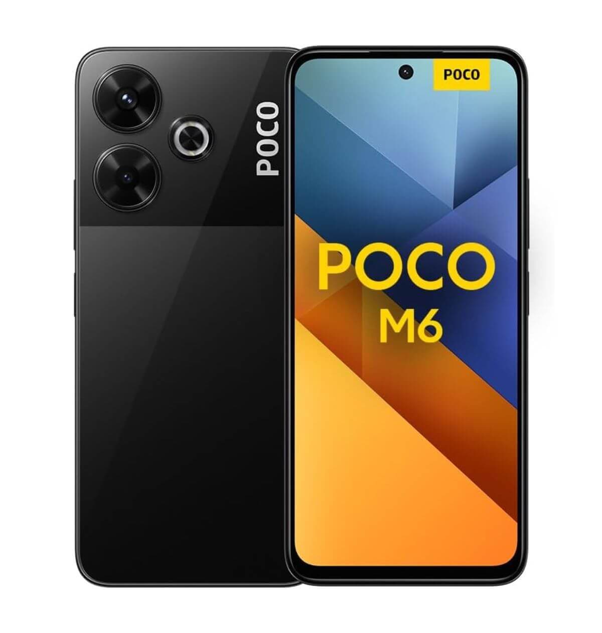 Thumb 6