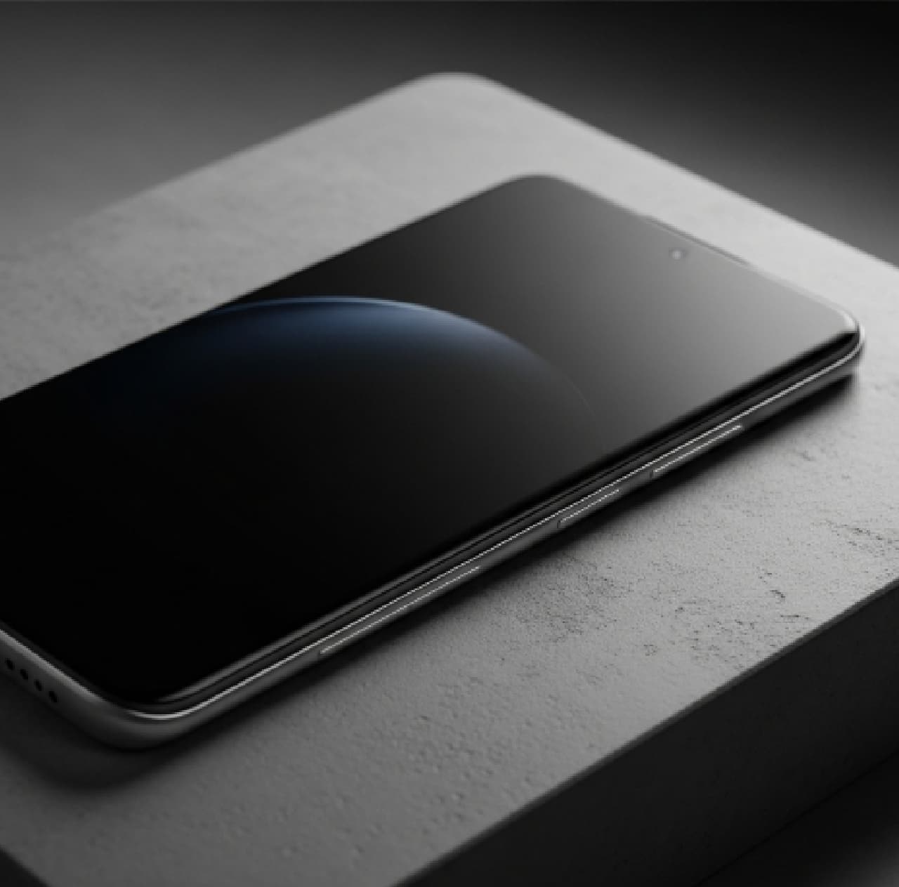 Dazzle: Redmi Turbo 3 Price & Features in Bangladesh 2025
