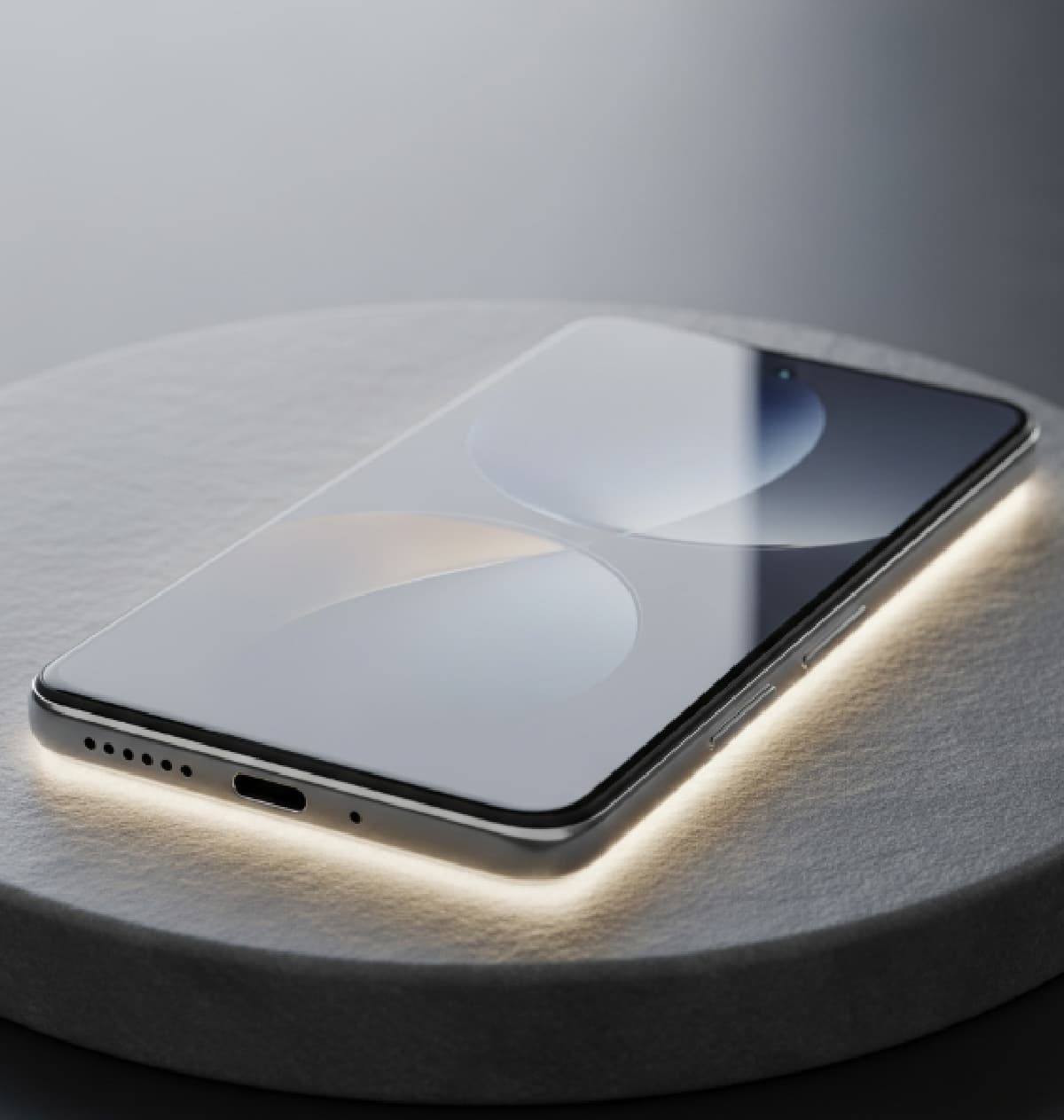 Xiaomi Redmi Note 14 Price in Bangladesh 2025