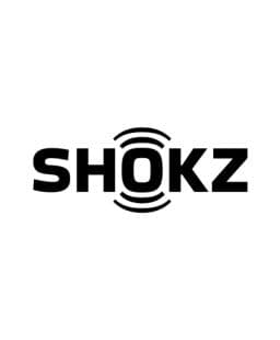 Shokz