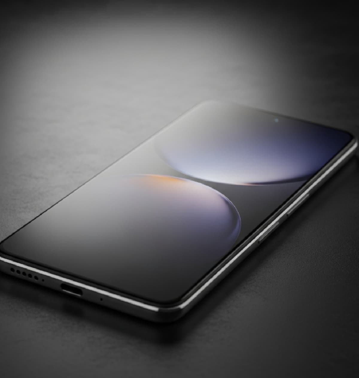 Redmi Note 12 5G Price in Bangladesh (2025) & Features