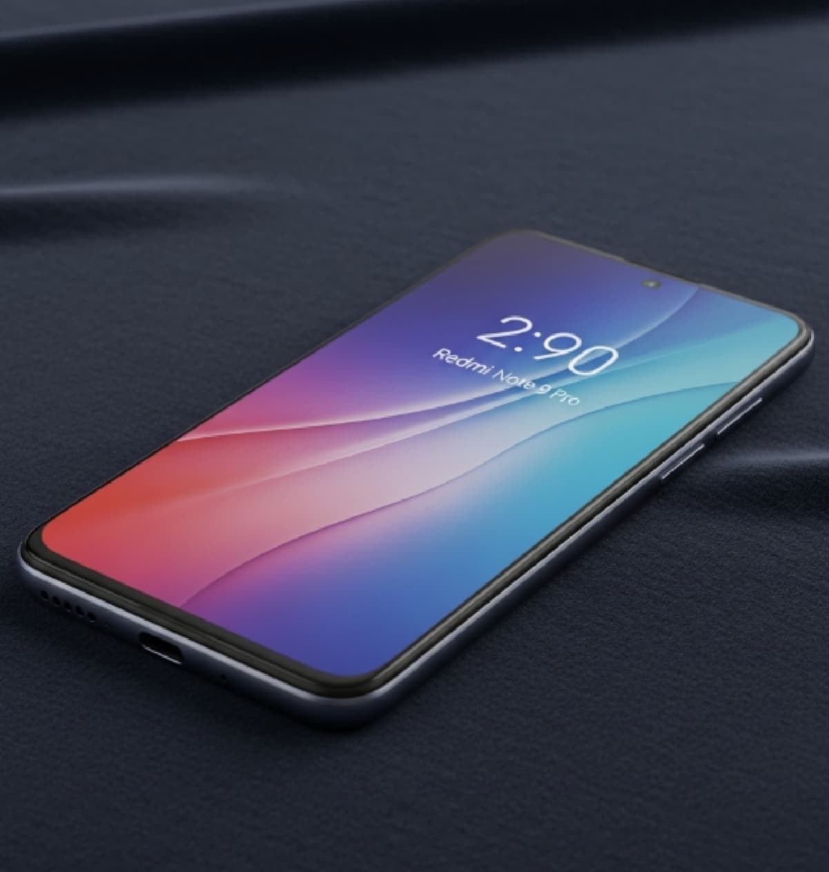 Redmi Note 9 Pro BD Price (2025): A Budget Gem? - Dazzle